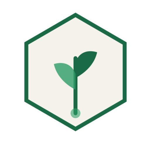Germinar Tech